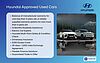 Hyundai TUCSON 1.6T 150 N Line 5dr Grey