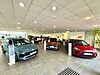 Hyundai TUCSON 1.6T 150 N Line 5dr Grey