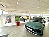 Hyundai TUCSON 1.6T 150 N Line 5dr Grey
