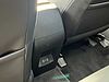 Hyundai TUCSON 1.6T 150 N Line 5dr Grey