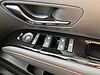 Hyundai TUCSON 1.6T 150 N Line 5dr Grey