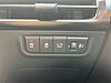 Hyundai TUCSON 1.6T 150 N Line 5dr Grey