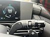 Hyundai TUCSON 1.6T Hybrid N Line 5dr Auto Red