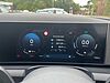 Hyundai TUCSON 1.6T Hybrid N Line 5dr Auto Red