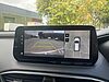 Hyundai SANTA FE 1.6 TGDi Hybrid Ultimate 5dr Auto Grey