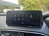 Hyundai SANTA FE 1.6 TGDi Hybrid Ultimate 5dr Auto Grey