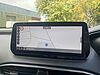 Hyundai SANTA FE 1.6 TGDi Hybrid Ultimate 5dr Auto Grey