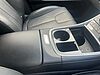 Hyundai SANTA FE 1.6 TGDi Hybrid Ultimate 5dr Auto Grey