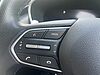 Hyundai SANTA FE 1.6 TGDi Hybrid Ultimate 5dr Auto Grey