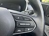 Hyundai SANTA FE 1.6 TGDi Hybrid Ultimate 5dr Auto Grey