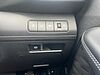 Hyundai SANTA FE 1.6 TGDi Hybrid Ultimate 5dr Auto Grey
