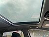Hyundai SANTA FE 1.6 TGDi Hybrid Ultimate 5dr Auto Grey