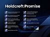 Hyundai SANTA FE 1.6 TGDi Plug-in Hybrid Premium 5dr 4WD Auto Black