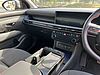 Hyundai TUCSON 1.6T 239 Hybrid N Line Edition 5dr Auto Grey