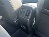 Hyundai TUCSON 1.6T 239 Hybrid N Line Edition 5dr Auto Grey