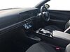 Hyundai TUCSON 1.6T 239 Hybrid N Line Edition 5dr Auto Grey