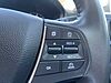 Hyundai I20 1.0 T-GDi SE 5dr White