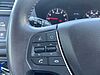 Hyundai I20 1.0 T-GDi SE 5dr White