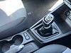 Hyundai I20 1.0 T-GDi SE 5dr White