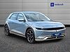 Hyundai IONIQ 5 160kW Premium 73 kWh 5dr Auto Blue