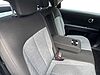 Hyundai IONIQ 5 160kW Premium 73 kWh 5dr Auto Blue