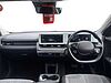 Hyundai IONIQ 5 160kW Premium 73 kWh 5dr Auto Blue