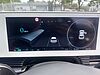 Hyundai IONIQ 5 160kW Premium 73 kWh 5dr Auto Blue