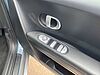 Hyundai IONIQ 5 160kW Premium 73 kWh 5dr Auto Blue