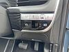 Hyundai IONIQ 5 160kW Premium 73 kWh 5dr Auto Blue