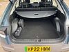 Hyundai IONIQ 5 160kW Premium 73 kWh 5dr Auto Blue