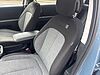 Hyundai IONIQ 5 160kW Premium 73 kWh 5dr Auto Blue