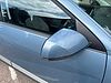Hyundai IONIQ 5 160kW Premium 73 kWh 5dr Auto Blue