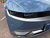 Hyundai IONIQ 5 160kW Premium 73 kWh 5dr Auto Blue