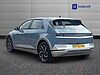 Hyundai IONIQ 5 160kW Premium 73 kWh 5dr Auto Blue