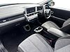 Hyundai IONIQ 5 160kW Premium 73 kWh 5dr Auto Blue