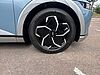 Hyundai IONIQ 5 160kW Premium 73 kWh 5dr Auto Blue