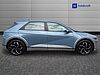 Hyundai IONIQ 5 160kW Premium 73 kWh 5dr Auto Blue