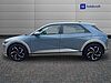 Hyundai IONIQ 5 160kW Premium 73 kWh 5dr Auto Blue