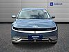 Hyundai IONIQ 5 160kW Premium 73 kWh 5dr Auto Blue