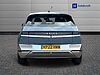 Hyundai IONIQ 5 160kW Premium 73 kWh 5dr Auto Blue