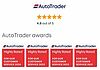 Hyundai I20 1.0T GDi Advance [Nav] 5dr White