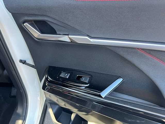 KGM Actyon 1.5 K50 5dr Auto