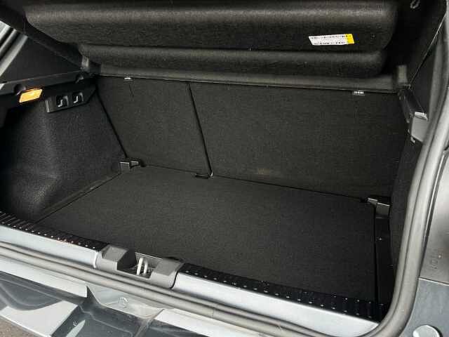 Dacia Sandero Stepway 1.0 TCe Expression 5dr