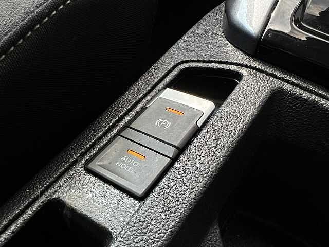 Volkswagen T-Roc 1.0 TSI Style 5dr