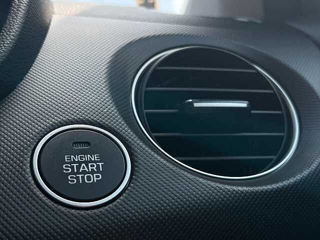 Hyundai i10 1.2 Premium SE 5dr Auto