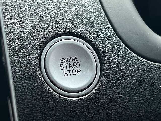 Hyundai Tucson 1.6 TGDi Hybrid 230 Ultimate 5dr 2WD Auto