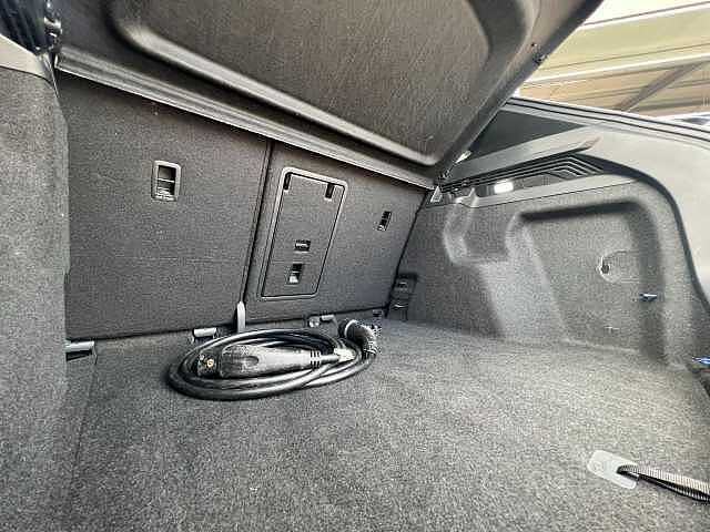 Volkswagen Id.4 150kW 1ST Edition Pro Performance 77kWh 5dr Auto