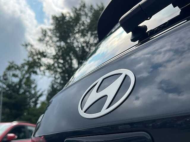 Hyundai i10 1.0 Advance 5dr