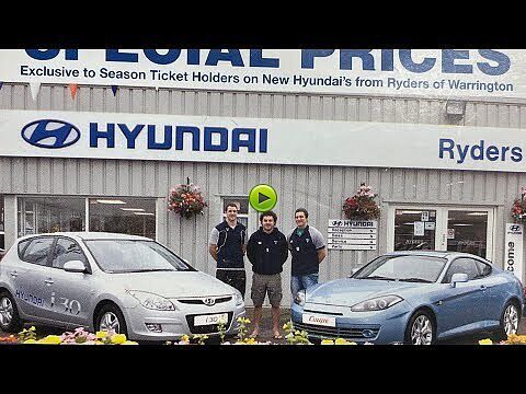 Hyundai i10 1.0 SE 5dr