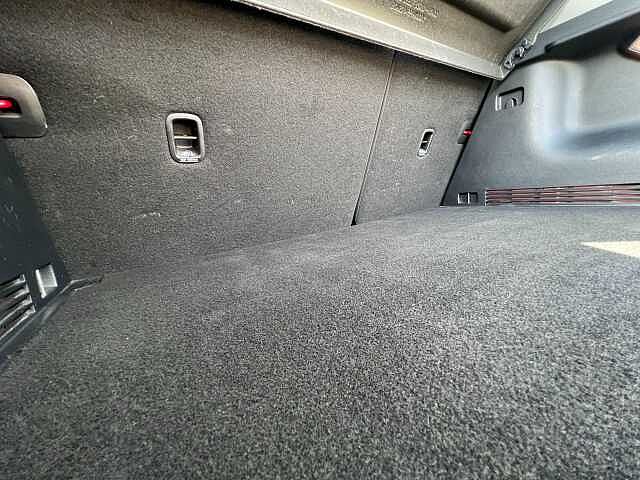 Kia Stonic 1.6 CRDi First Edition 5dr